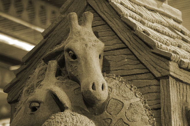 080901sandsculpturecs.jpg