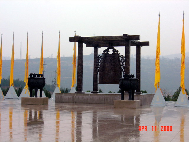 DSC03557.JPG