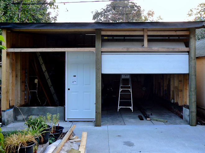 110925garageds.jpg