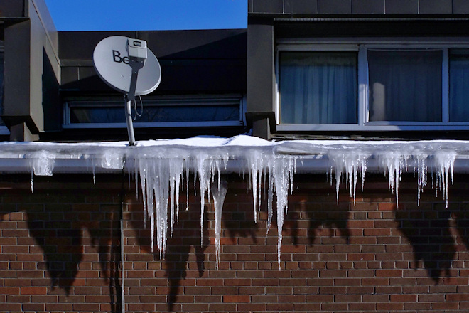 110304iciclebs.jpg