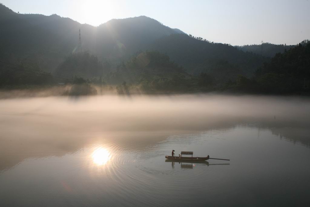 _MG_2604b.jpg