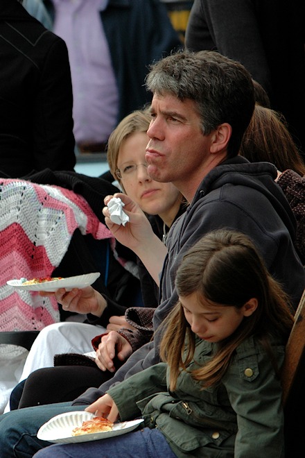 120113 queenswds.jpg