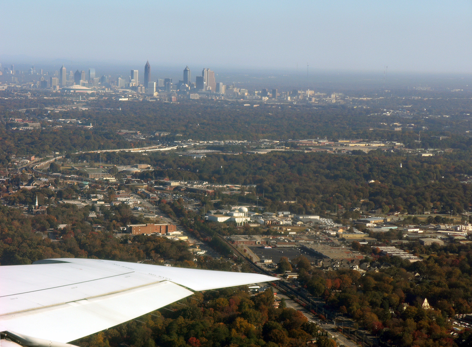 PB054939 adj small.jpg