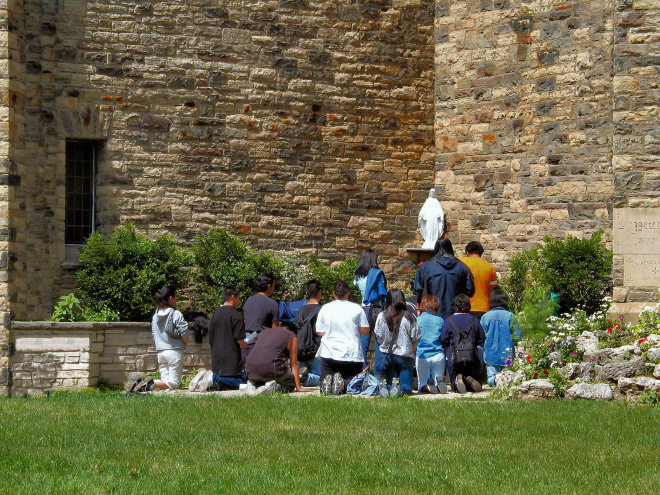 c1.jpg