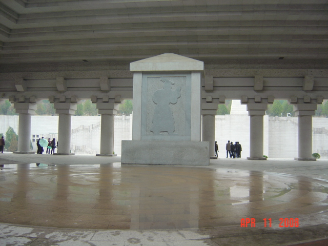 DSC03565.JPG