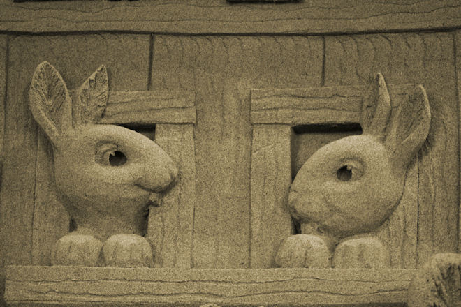 080901sandsculpturebs.jpg