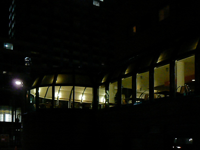 110629 hospitalcs.jpg