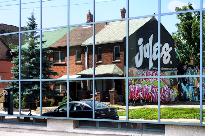 080804mirroras.jpg