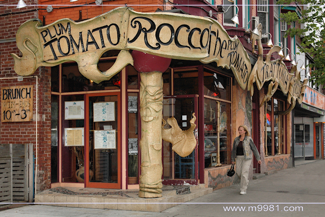 090511italians.jpg