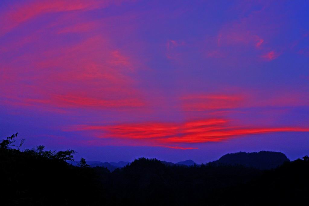 照片 312副本b.jpg