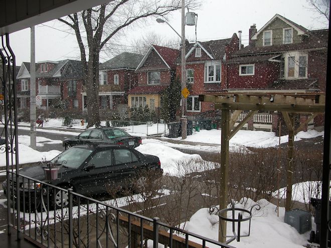 1300224 snowingas.jpg