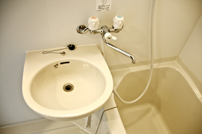 P_DSC_5382.jpg