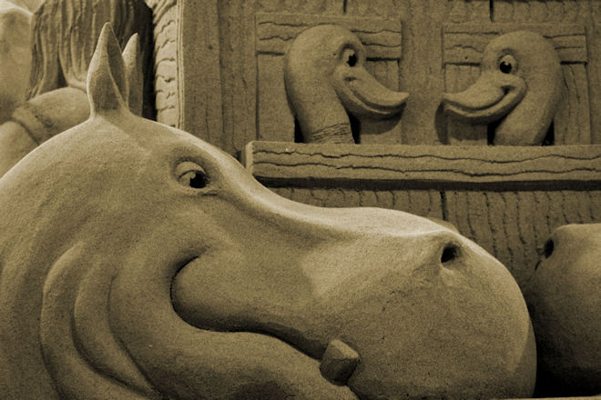 080902sandsculpturehs.jpg
