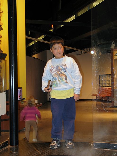 130811 sienceCTbs.jpg