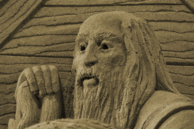 080902sandsculpturecs.jpg