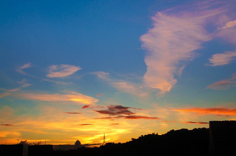 P_DSC_3149.jpg
