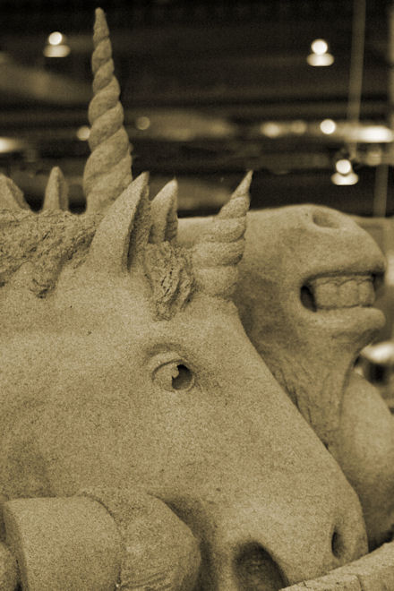 080901sandsculpturehs.jpg