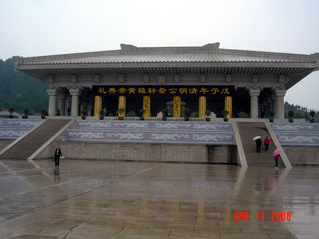 DSC03564.JPG