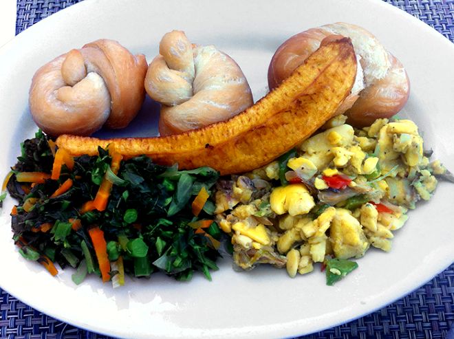 140829 Callalooks.jpg