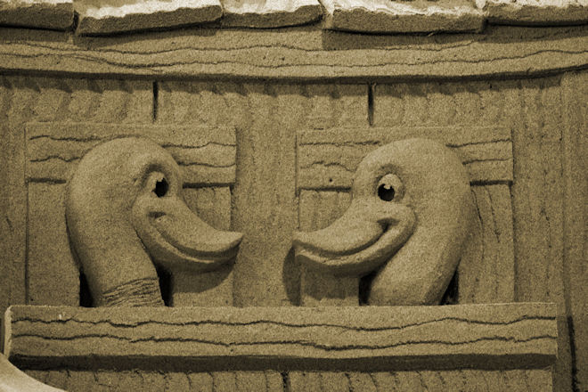 080902sandsculptureds.jpg