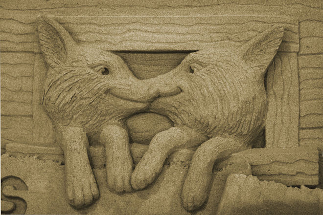 080902sandsculptureis.jpg