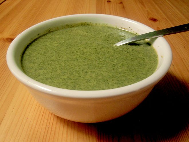 140829 Callaloohs.jpg