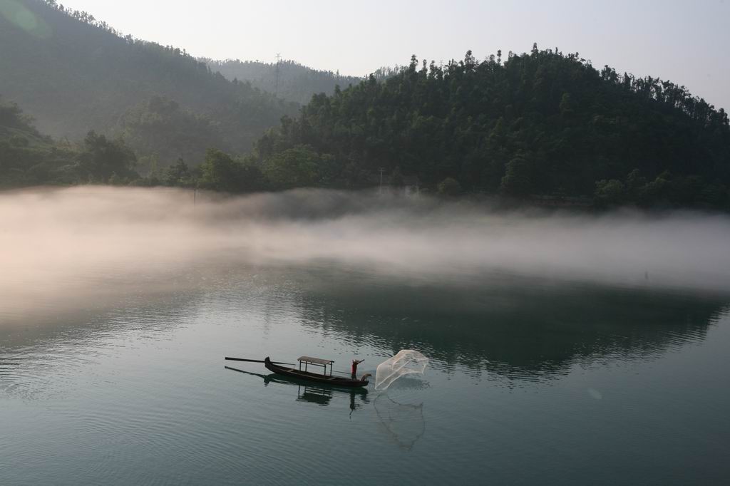 _MG_2624b.jpg