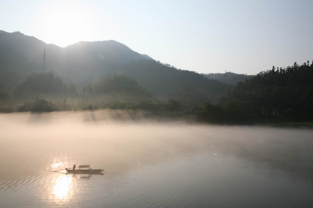 _MG_2609b.jpg