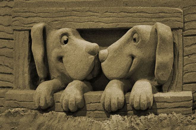 080902sandsculptureas.jpg