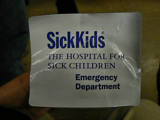 110629 hospitales.jpg