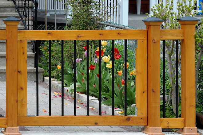 130515 neighborbs.jpg