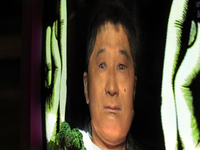 130811 sienceCTcs.jpg