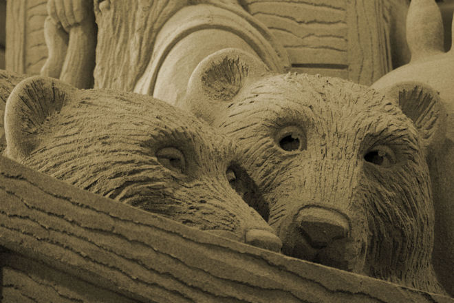 080901sandsculpturegs.jpg