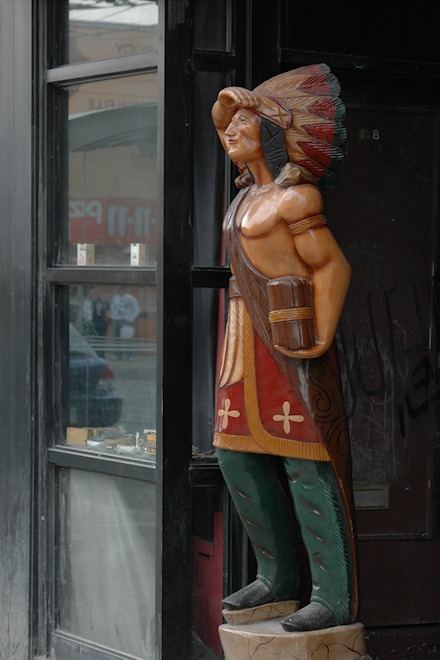 120113 queenswas.jpg