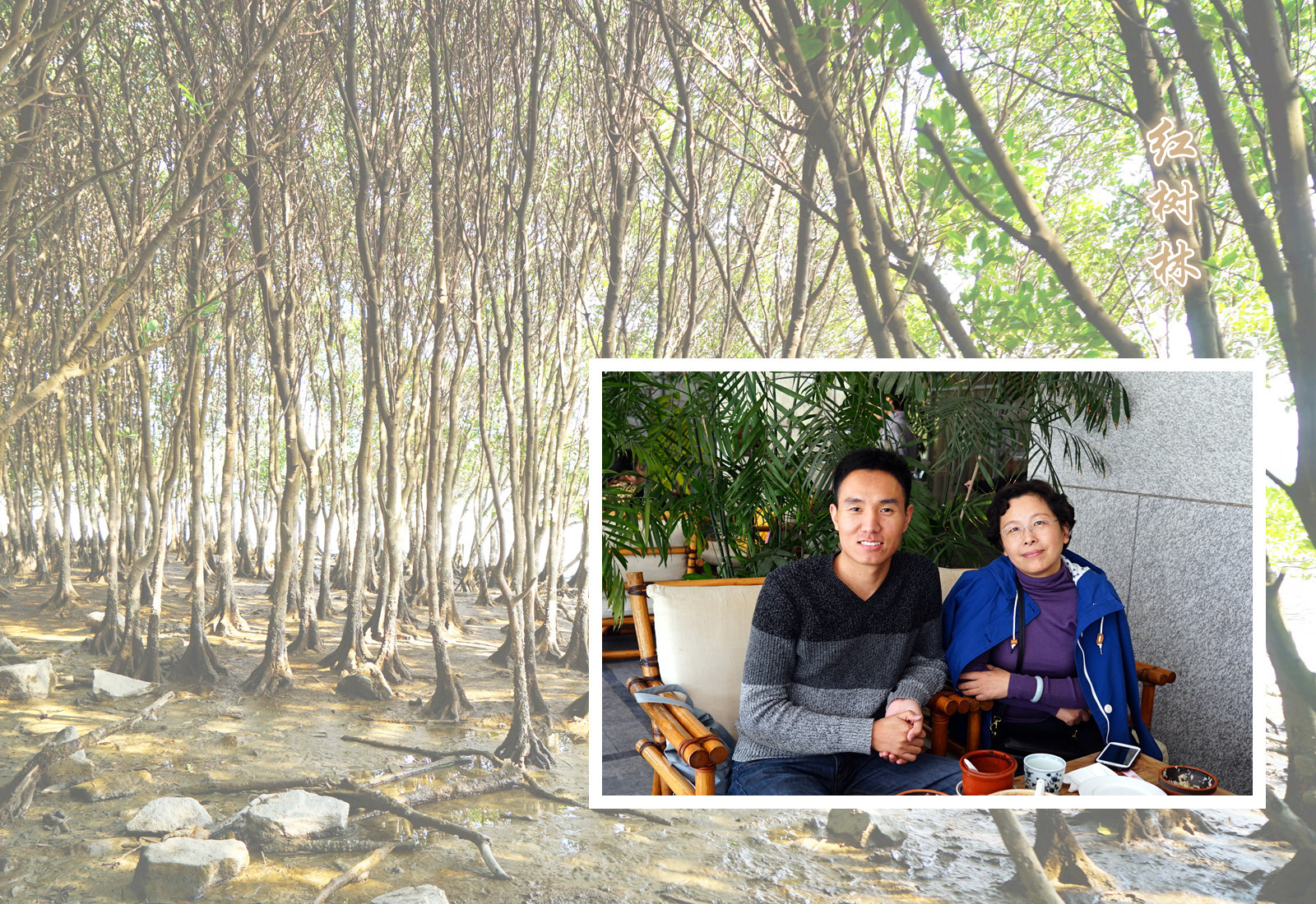 DSC08854_副本_副本_副本.jpg