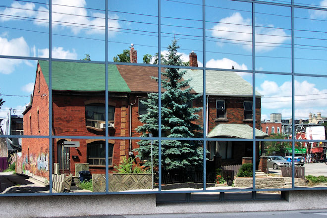 080804mirrords.jpg