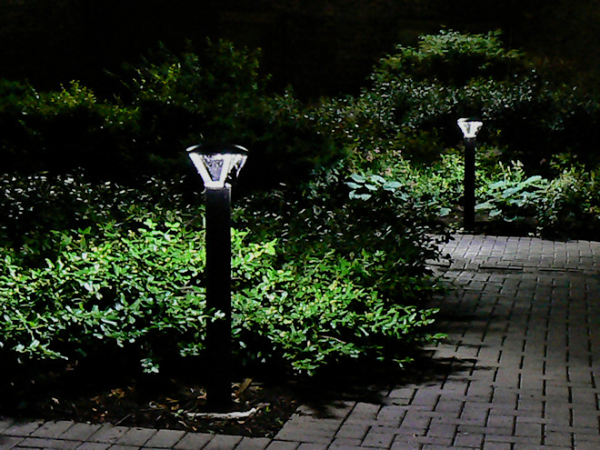 110629 hospitalds.jpg