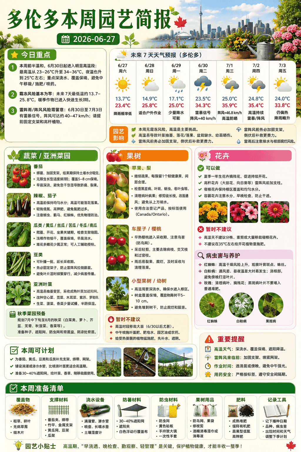 260627中文