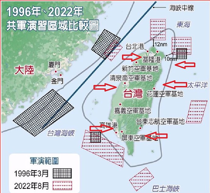 2024 1203 006