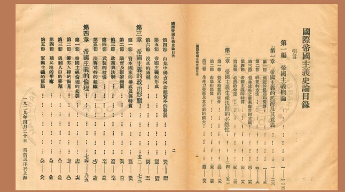 國際帝國主義論 01