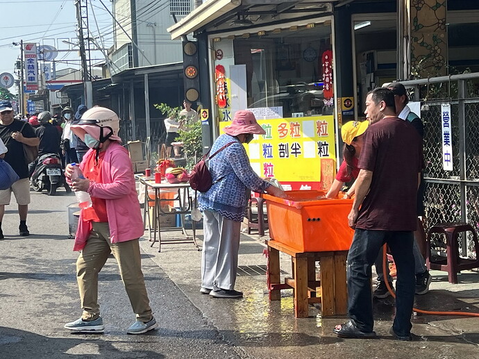 P_IMG_6168