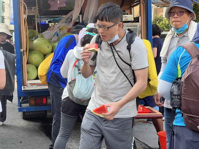 P_IMG_6602