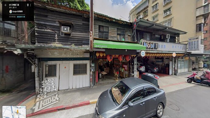 汀州路二段2026042202