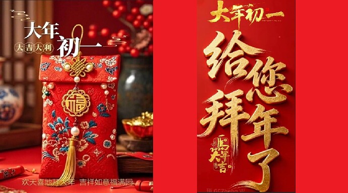 20260217 新年快樂 3