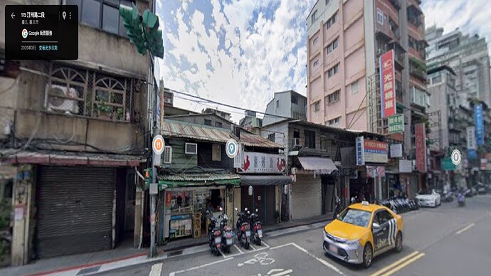 汀州路二段2026042201