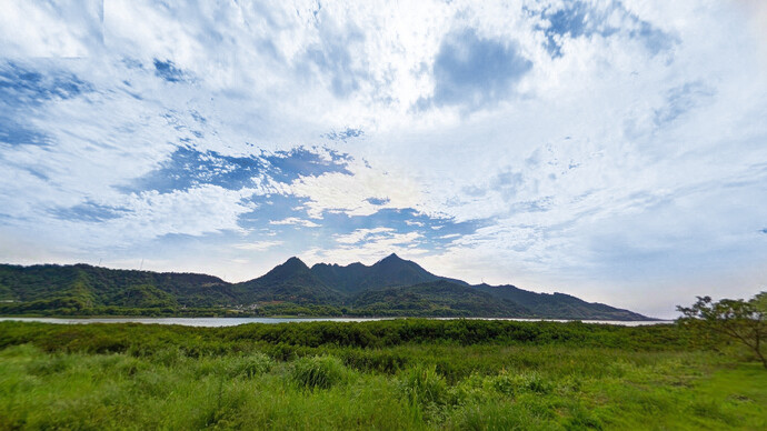 观音山A-topaz-enhance-2.3x