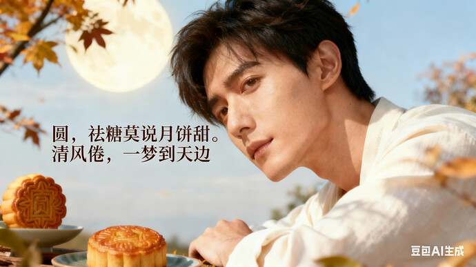 根据诗句画图片 (1)