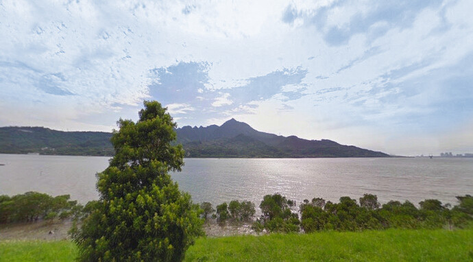 观音山B-topaz-enhance-2.3x