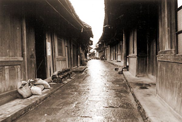 c01.jpg