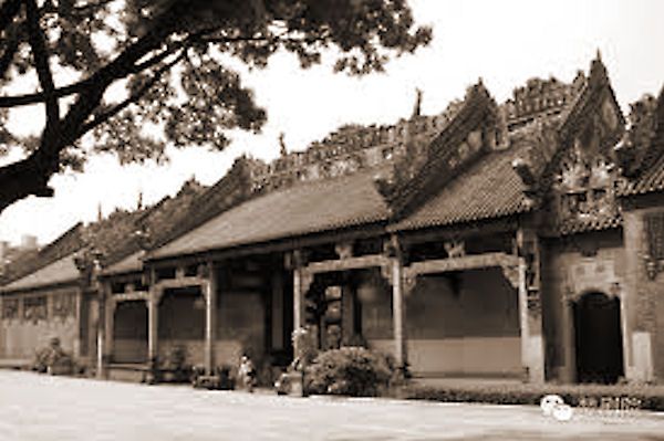 c07.jpg